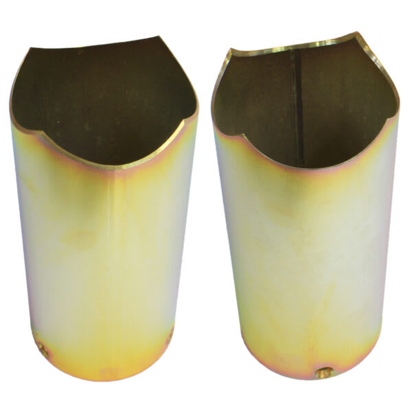 Bayco Hole Cutter | BAY220IN