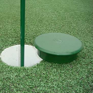 Bayco Cup Cover Plas | BAY262
