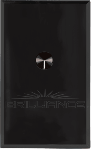 For Brilliance LED Lamp LED Dimmer | BRIDIMMERSWITCH
