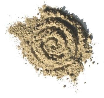 50 lb Bag X-High Yield Bentonite Drilling Fluid | CTCSUPERGEL