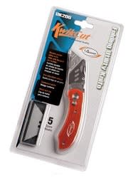 Utility Knife | UK200