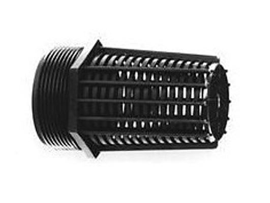 Flo Control 100 Mesh Screen | FLO180015