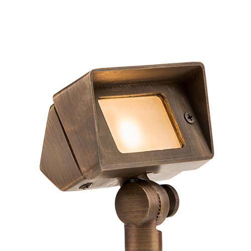 FX Luminaire C.Warm White, LED 35W, Ab | CWWLED35WAB