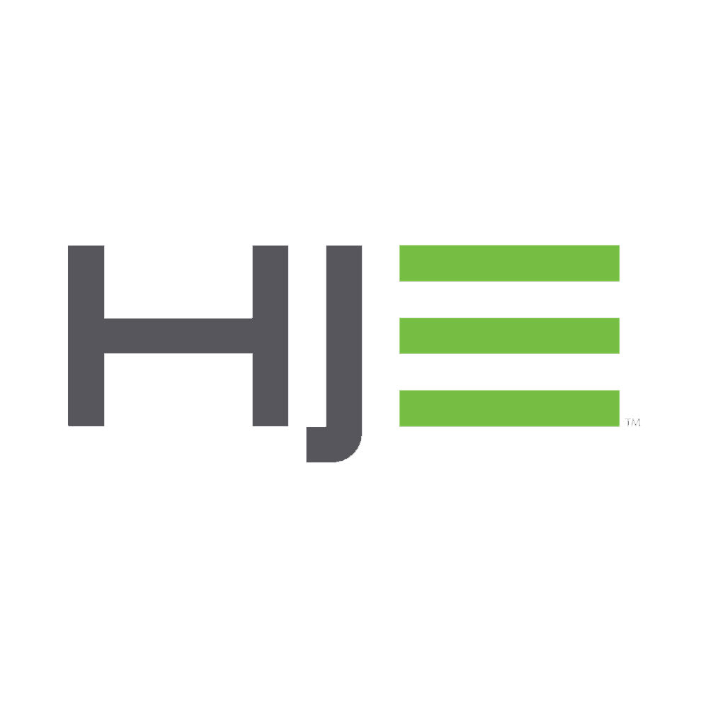 Howard Johnson 50% Uflexx Map 18-24-12