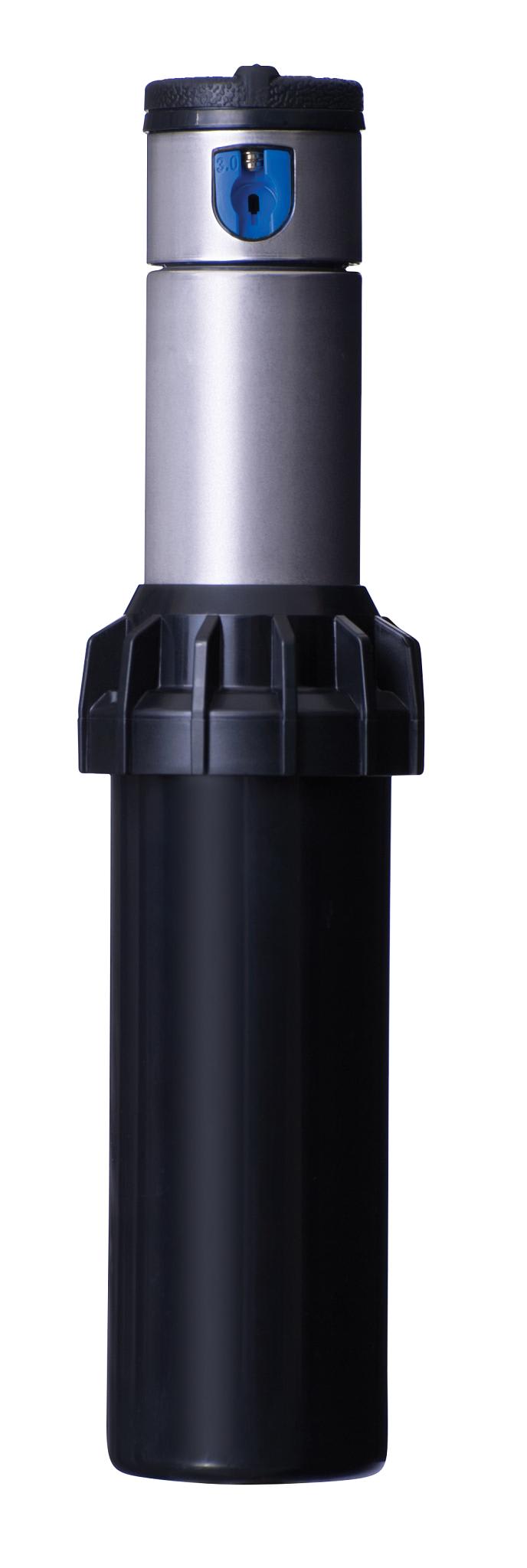 Hunter Residential & Commercial Irrigation Rotor, w/Check valve 4" | I2004SS30