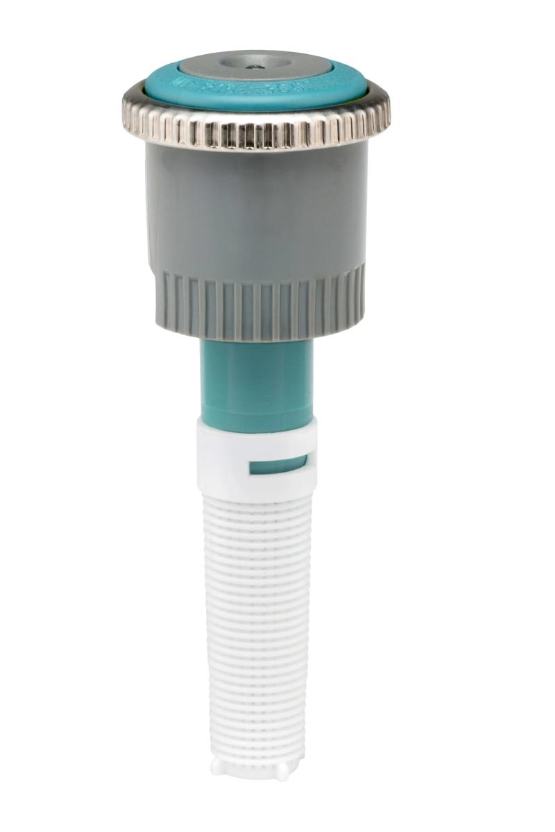 Hunter Residential & Commercial Irrigation Rotary Spray Nozzle, 8 to 16' Radius | MP815210