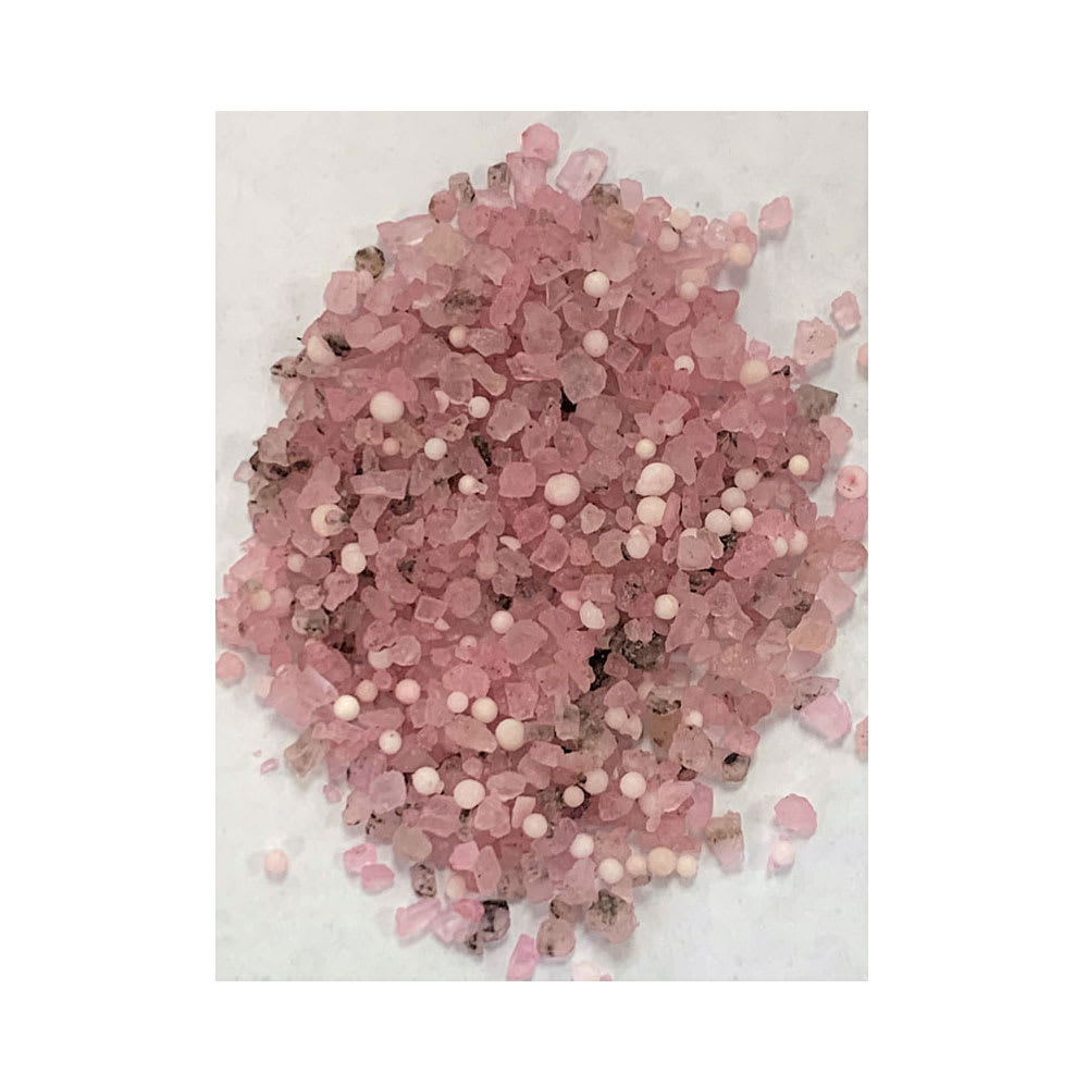 Sizzle Professional Ice Melter (-25 DegreesF) 50 lb Bag Ice Melt | CRYSIZZLEPRO