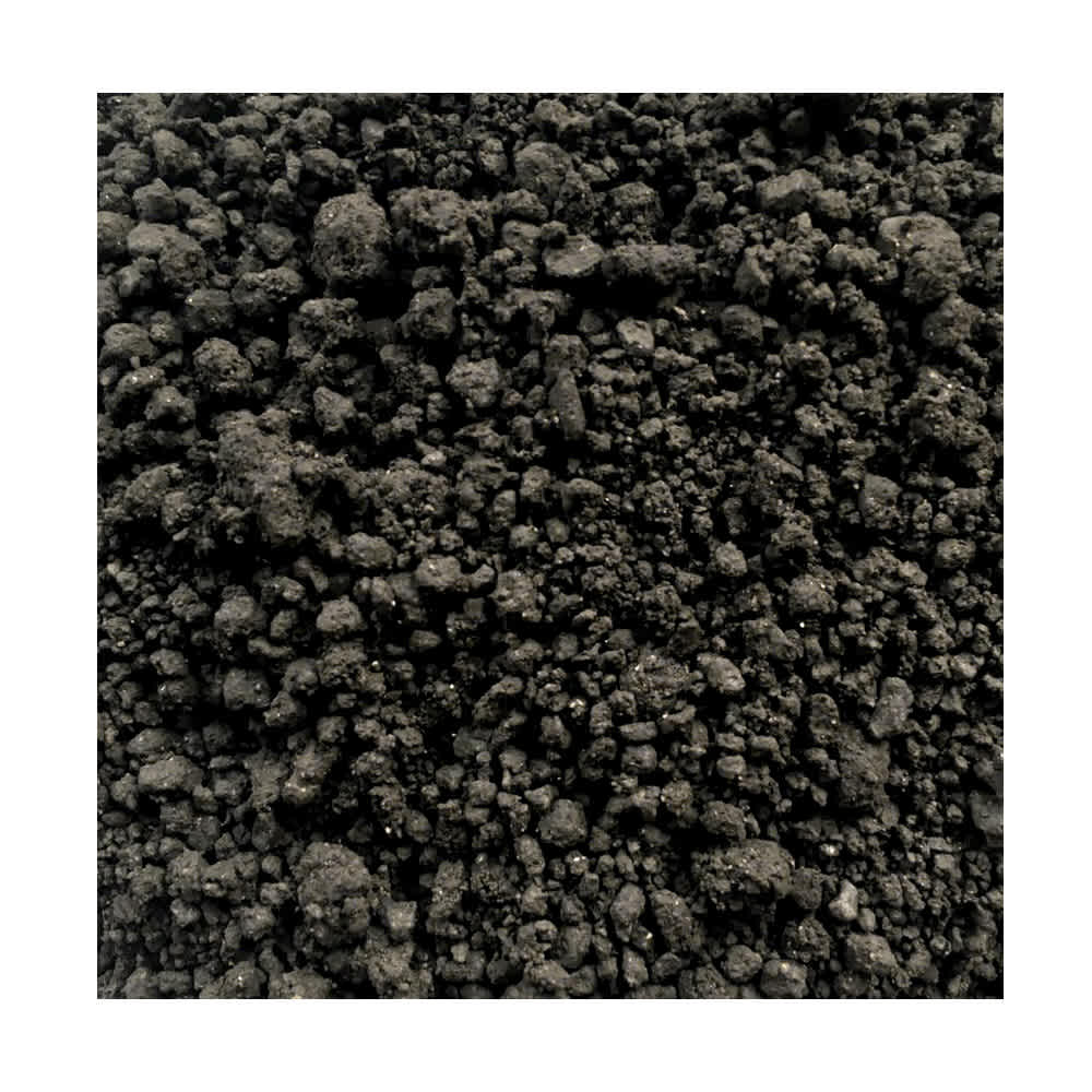 Black Stick Mound Clay, 50 lbs | XX-20-330