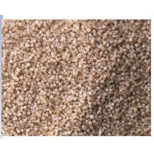 50 lb AdvanSix Granular Fertilizer 21-0-0