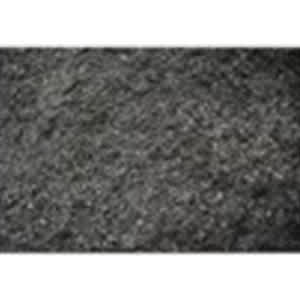 2 Cu Ft Bag Soil Conditioner |  8 12109 00215 7