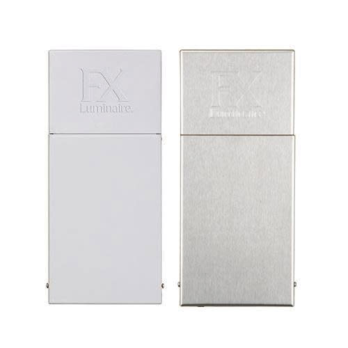 150 W 120/230 VAC Primary 14 VAC Secondary Lighting Transformer | FXLEX150SS