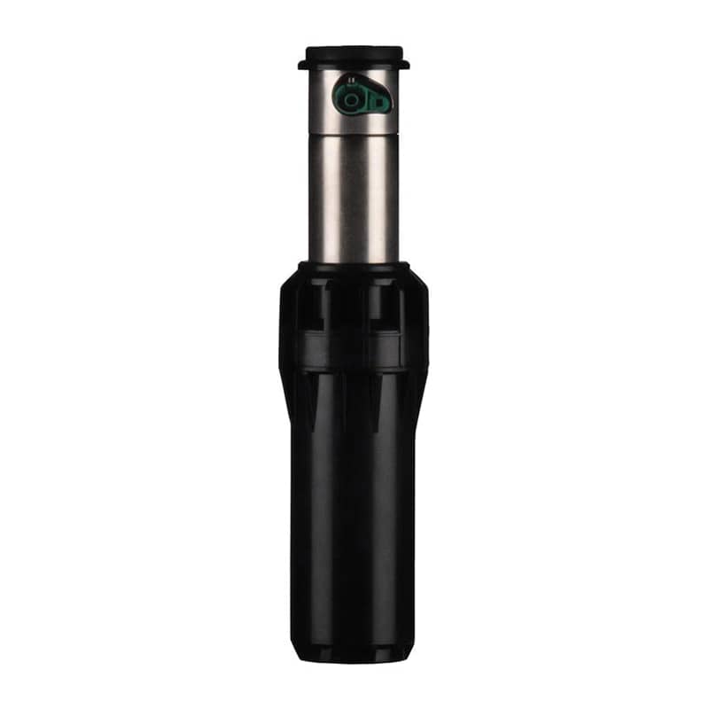 Hunter I-25 Ultra Rotor 4" Full/Part Circle w/ Check Valve SS Riser High Speed | I2504SSHS