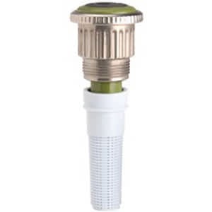 Hunter MP Rotator Corner Strip Rotary Nozzle 8' - 15' Male Threaded | MPCORNERHT