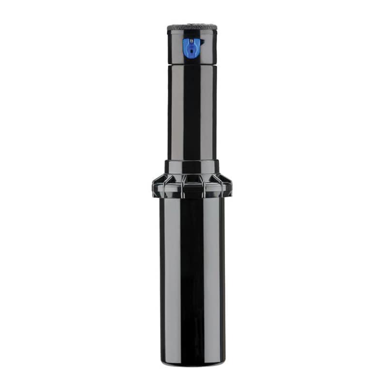 Hunter PGP Ultra Rotor 4" w/ 3.0 Nozzle Non-Potable | PGP04R30