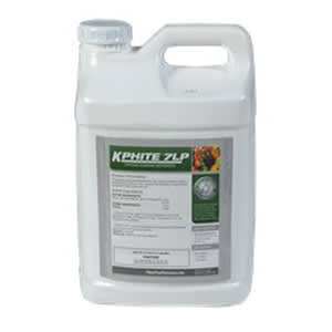 2.5 gal KPHITE Fungicide