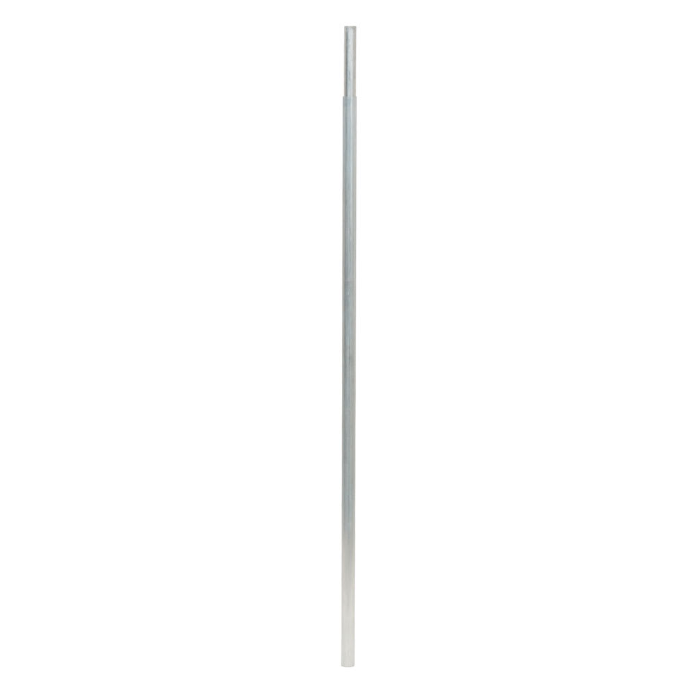 Roof Rake 5 1/2' (Optional) Extension Handle | STRRR25EH