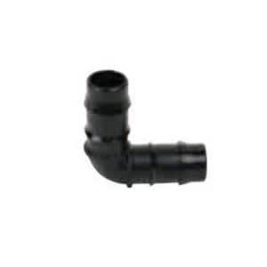 18 mm Barb Insert Elbow | TOLI620E