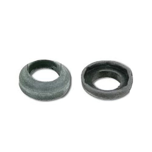 Sponge Rubber For American Standard Tank to Bowl Gasket | EZE36256