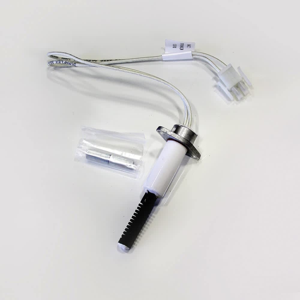 2" 100 V For Rheem Voyager Series Water Heaters Hot Surface Ignitor | HTF0206FF003
