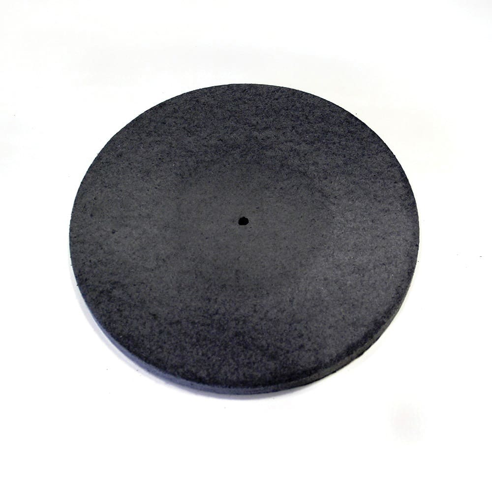 Ceramic For Munchkin Boilers Target Wall | HTF7250P160
