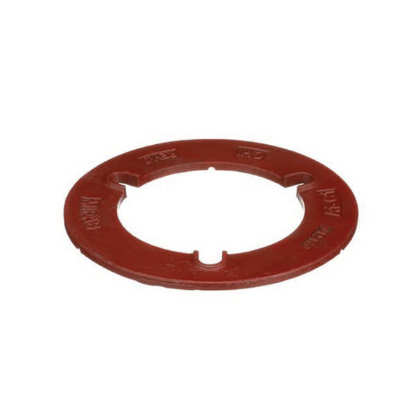 8" Cast Iron Membrane Clamp | MIFA1C1
