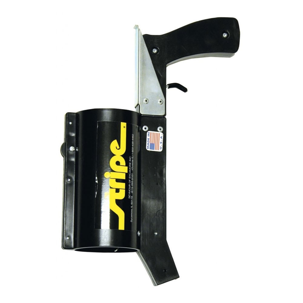 Z-605 for Inverted Tip Cans Marking Gun | SPYZ605