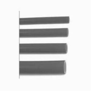 3/4" x 20' Cross-Linked Polyethylene Red O2 Barrier Pipe | RHU136051020