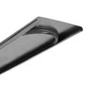 Aluminum For Rauplate Radiant Heating Systems Heat Transfer Plate | RHU298926001