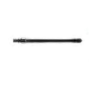 Copper Straight Stub | RHU418669001
