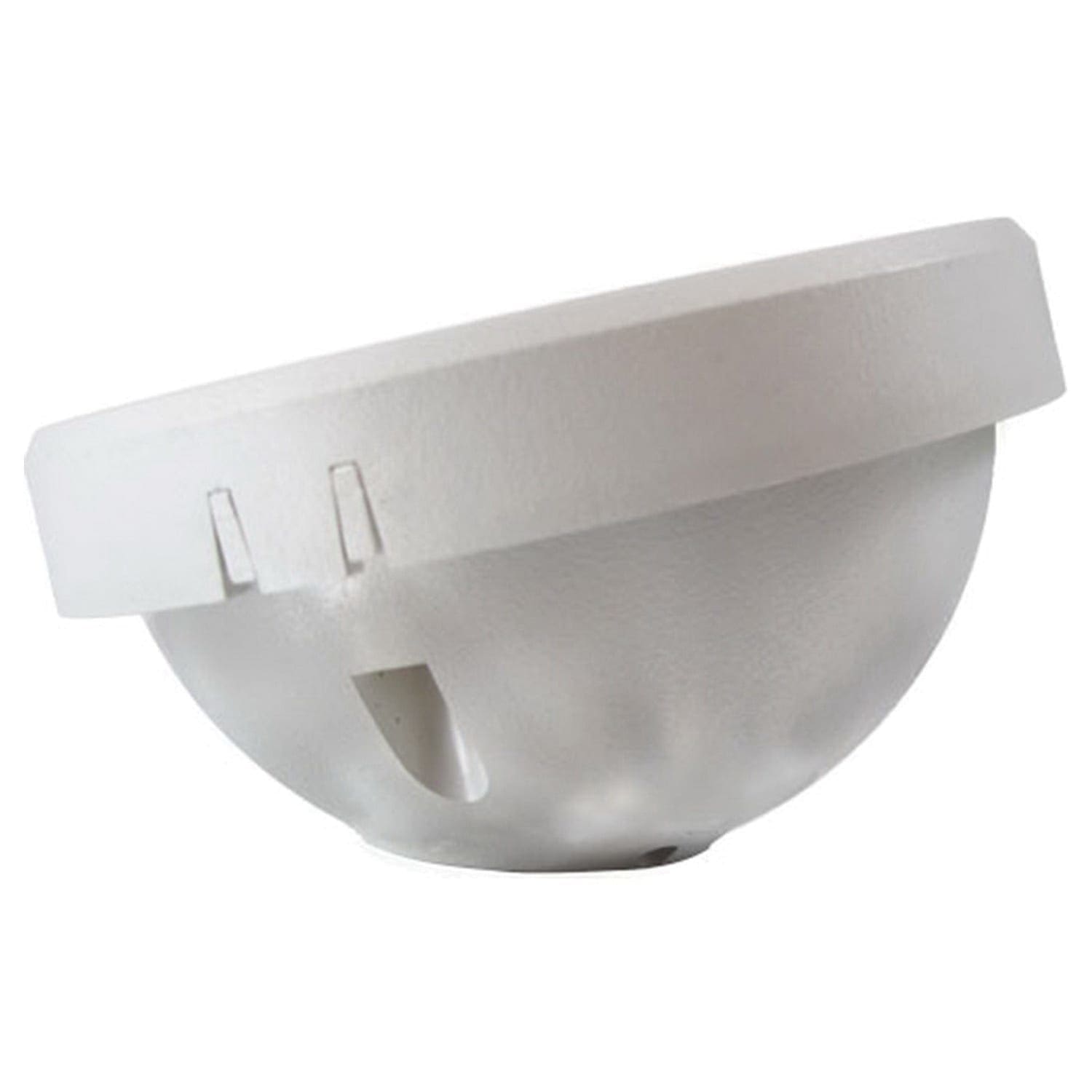 3-5/32" x 1-15/16" PVC Aerial Mounted Snow Sensor | TEK095