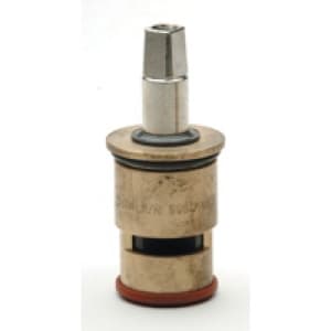 2-1/4" Ceramic For 1-100XKJKABNF Faucet Short Cold XL Quarter-Turn Ceramic Disc Cartridge | ZRN59517005