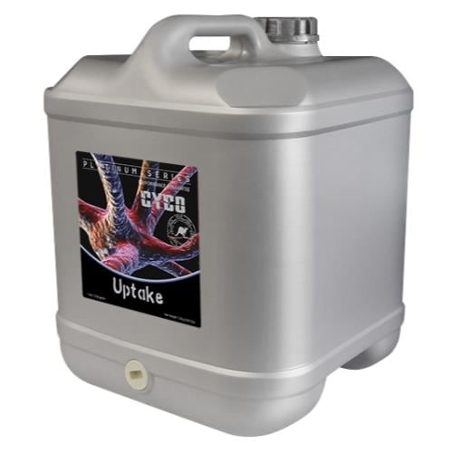 CYCO Uptake 20 Liter (1/Cs)