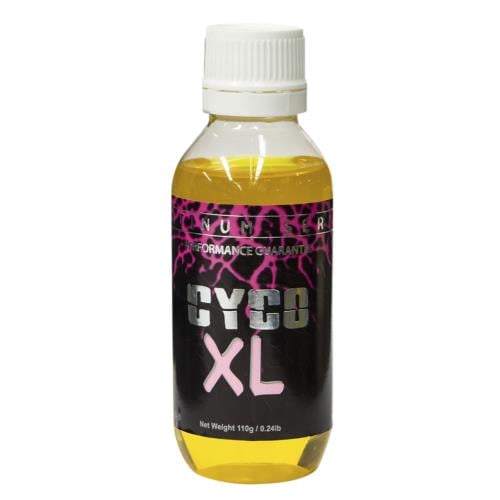 CYCO XL 100 mL (12/Cs)