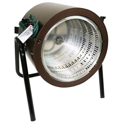 TrimPal Dry Trimmer - 2 Unit Model (6/Plt)