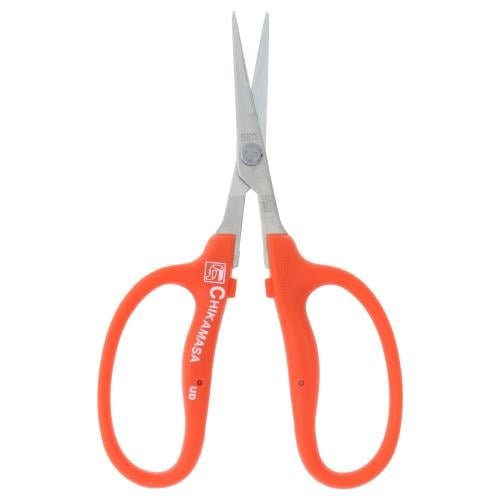 Chikamasa B-500SR (6/cs)