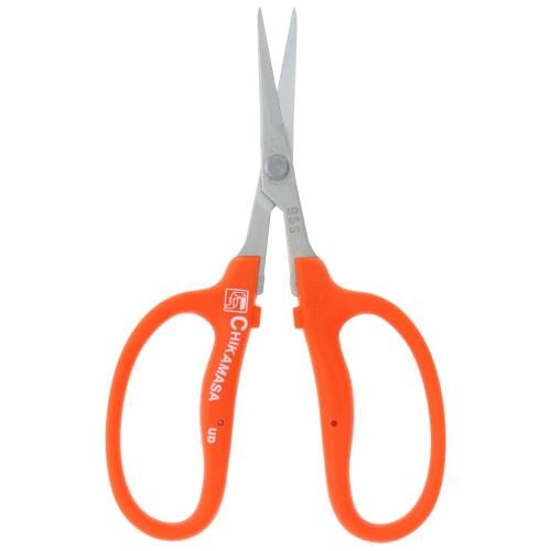 Chikamasa B-500S (6/cs)