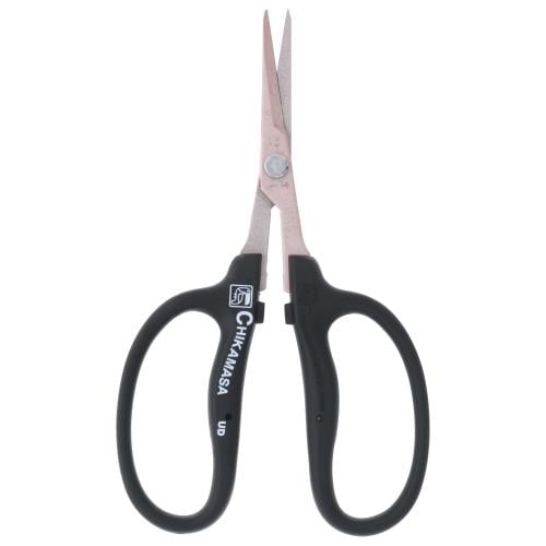Chikamasa B-500SKF (6/cs)