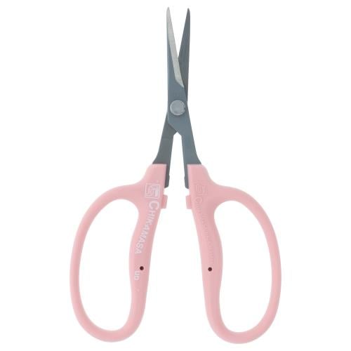 Chikamasa B500SRFP (6/cs)