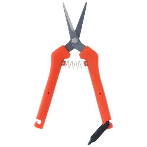 Chikamasa TP-500SRF (6/cs)