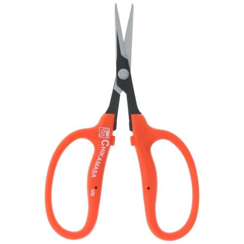 Chikamasa B-500H (6/cs)