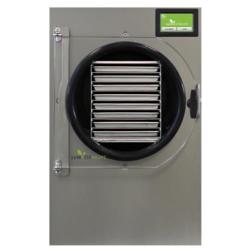 Harvest Right Large Pharmaceutical Freeze Dryer