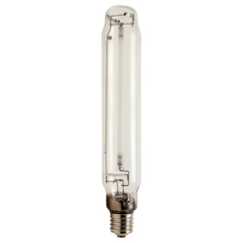 PAR Pro 1100 Watt Hyper Arc HPS Lamp (12/Cs)