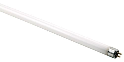 Spectralux T5 24 Watt HO Lamp 2 ft Blue 6500K (25/Cs)