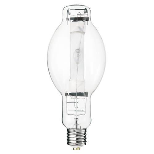 Hortilux e-Start MH 1000B/U/BT37/HTL/ES (12/Cs)