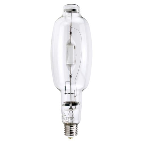 Hortilux MT1000D/HOR/HTL (6/Cs)