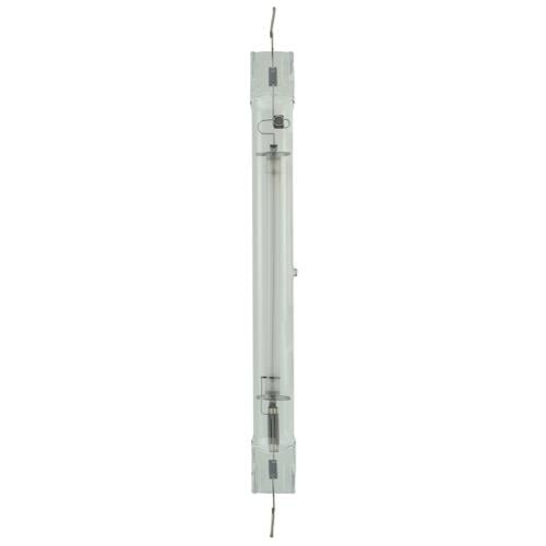 Ushio Double Ended Lamp - AHS-DE 1000W / PRO-PLUS (12/Cs)