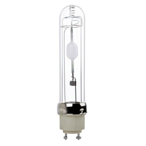 Ushio CMH-315 Watt / 942 / Agro 4200K (12/Cs)