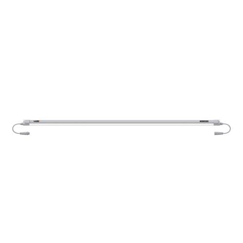 Luxx 18w Clone LED 120v Fixture (2 pack)