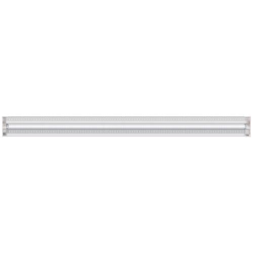 AgroLED Sun Supreme 50 Watt 48 in LED White 5500 K Grow Light