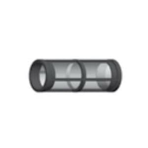 Stainless Steel For PRYF 40 and PRYF 30 Y Filters Filter Screen | AGFSSPRY200